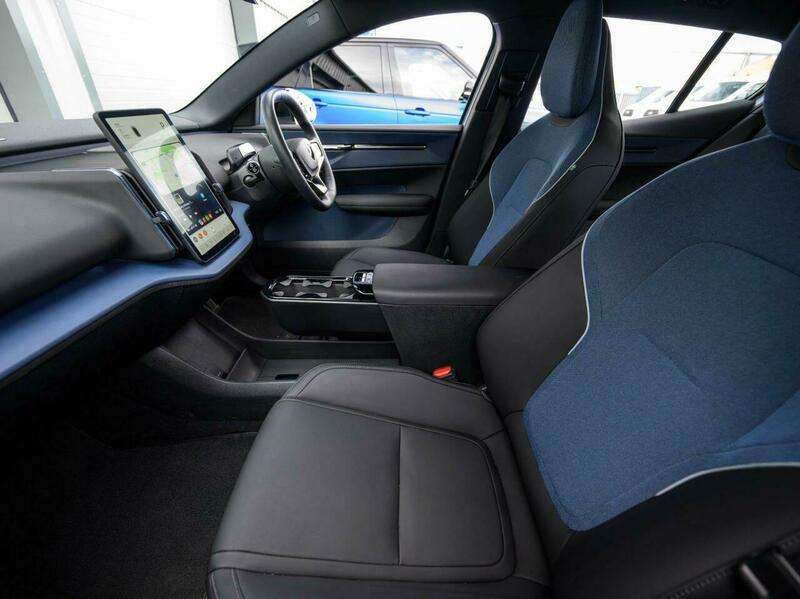2024 VOLVO 2024 VOLVO