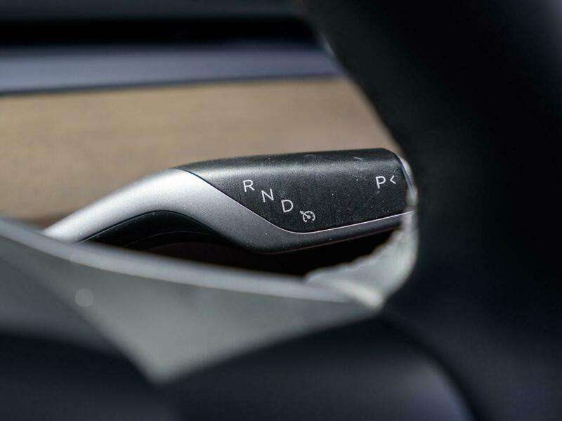 2022 TESLA MODEL Y 2022 TESLA MODEL Y
