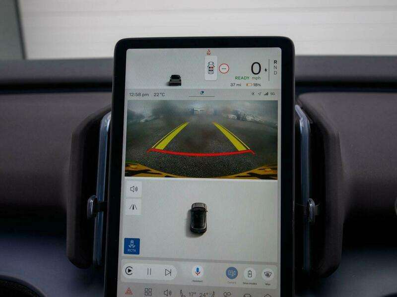 2024 VOLVO 2024 VOLVO