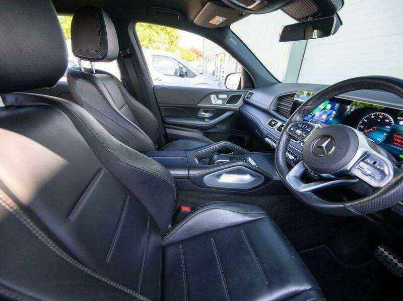 2022 MERCEDES-BENZ C CLASS 2022 MERCEDES-BENZ C CLASS