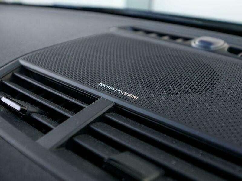 2022 POLESTAR POLESTAR 2 2022 POLESTAR POLESTAR 2