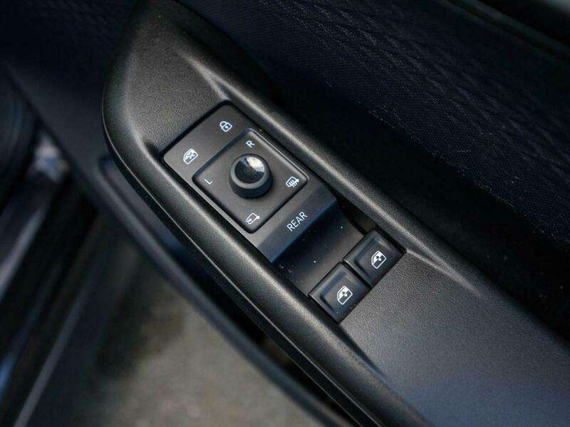 2023 CUPRA BORN 2023 CUPRA BORN
