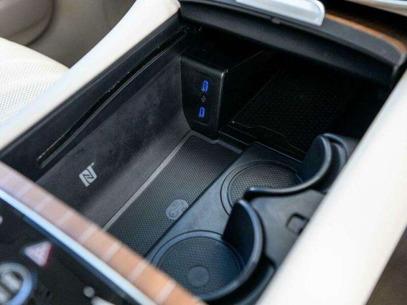 2023 MERCEDES-BENZ E CLASS 2023 MERCEDES-BENZ E CLASS