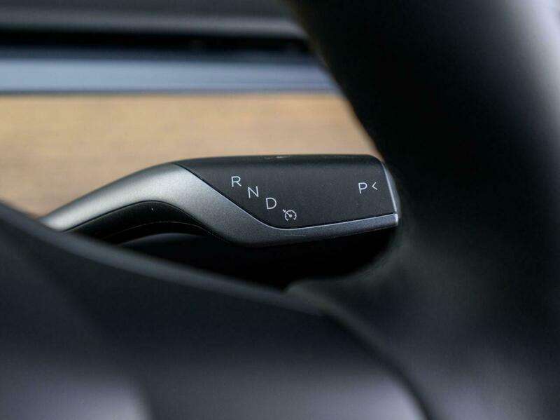 2022 TESLA MODEL Y 2022 TESLA MODEL Y