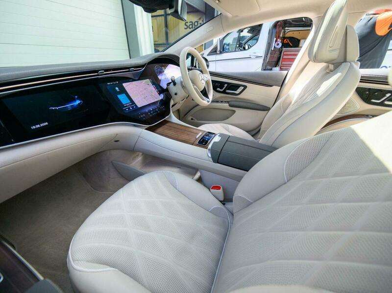2023 MERCEDES-BENZ E CLASS 2023 MERCEDES-BENZ E CLASS