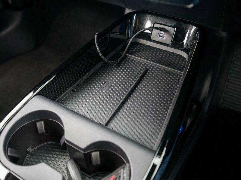 2021 FORD MUSTANG 2021 FORD MUSTANG