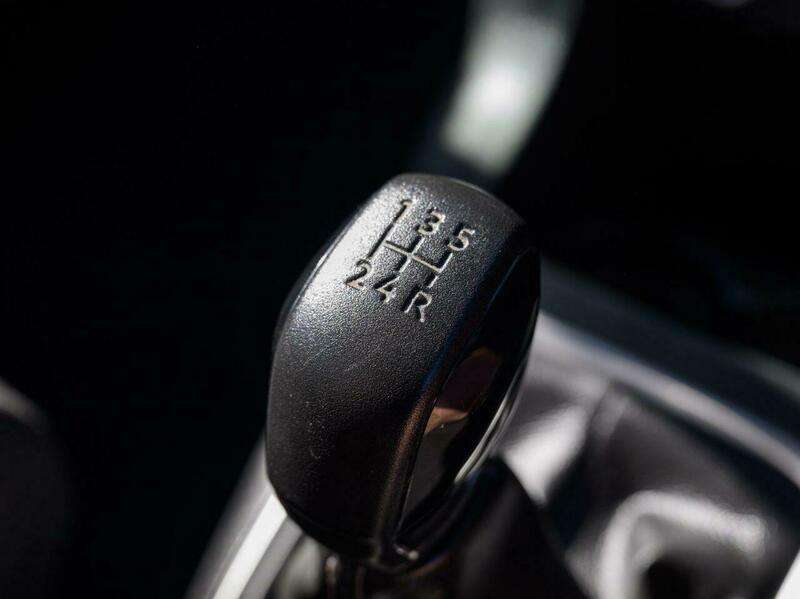 2021 CITROEN C3 2021 CITROEN C3