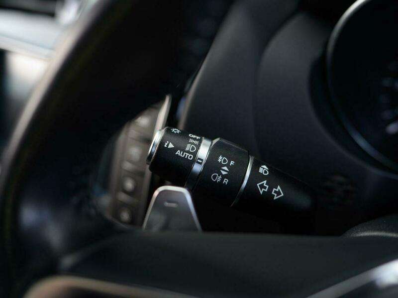 2017 JAGUAR F-PACE 2017 JAGUAR F-PACE