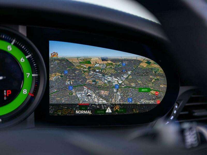 2023 PORSCHE 911 2023 PORSCHE 911