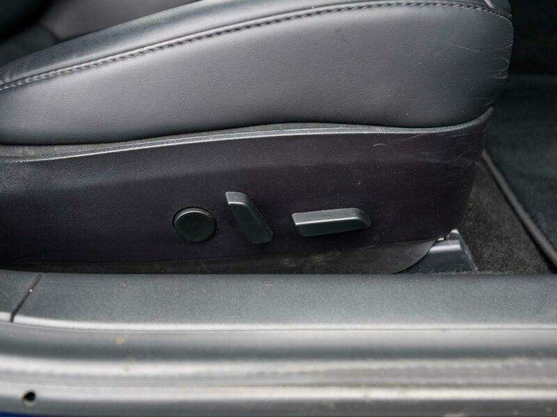 2020 TESLA MODEL 3 2020 TESLA MODEL 3