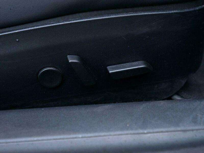 2020 TESLA MODEL 3 2020 TESLA MODEL 3