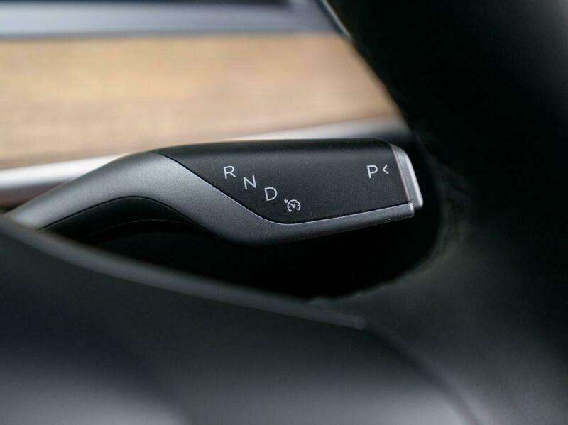 2021 TESLA MODEL 3 2021 TESLA MODEL 3