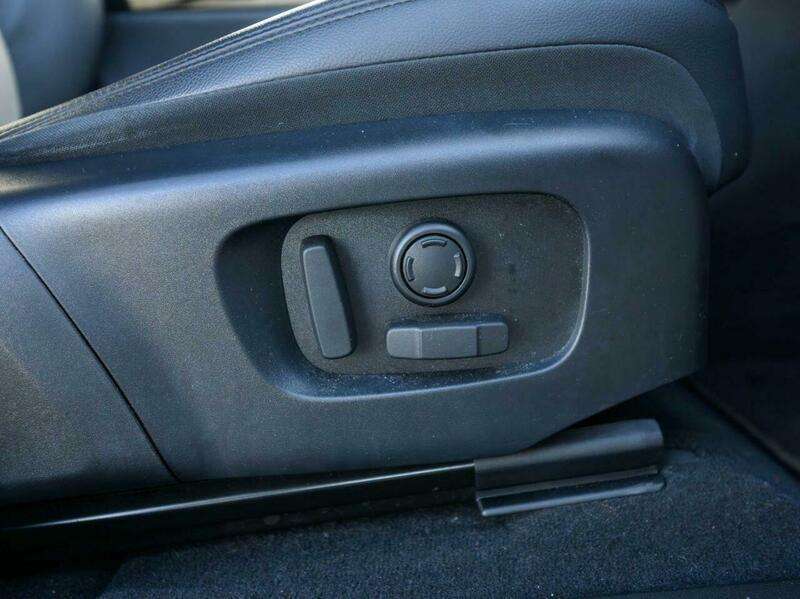 2023 LAND ROVER RANGE ROVER EVOQUE 2023 LAND ROVER RANGE ROVER EVOQUE