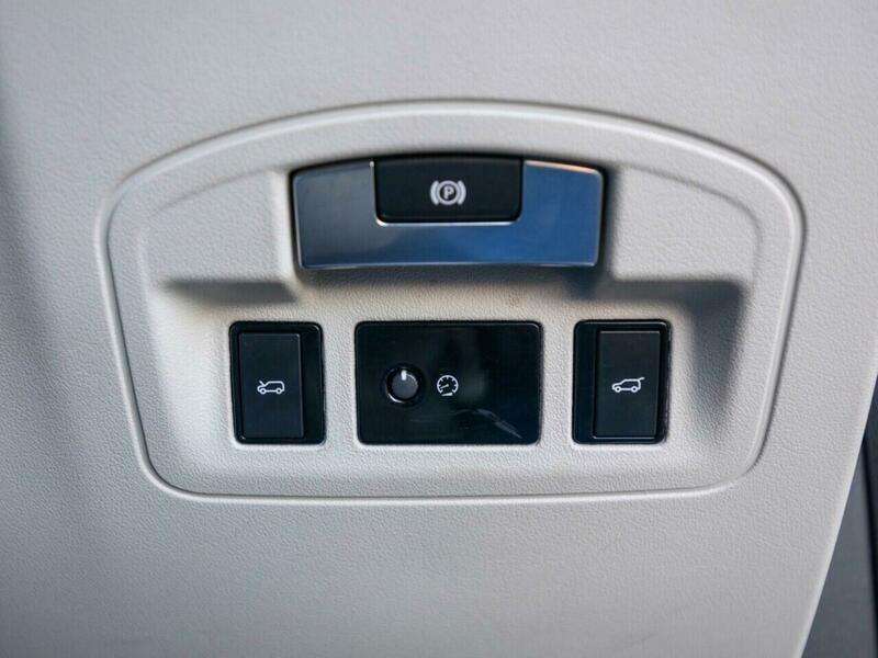 2019 JAGUAR I-PACE 2019 JAGUAR I-PACE