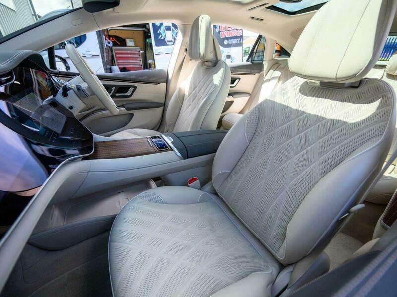 2023 MERCEDES-BENZ E CLASS 2023 MERCEDES-BENZ E CLASS