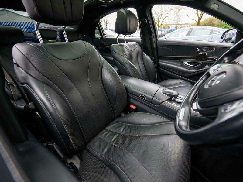 2014 MERCEDES-BENZ SLK 2014 MERCEDES-BENZ SLK