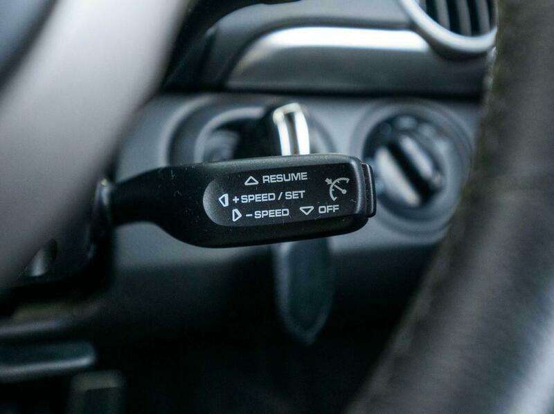 2007 PORSCHE CAYMAN 2007 PORSCHE CAYMAN