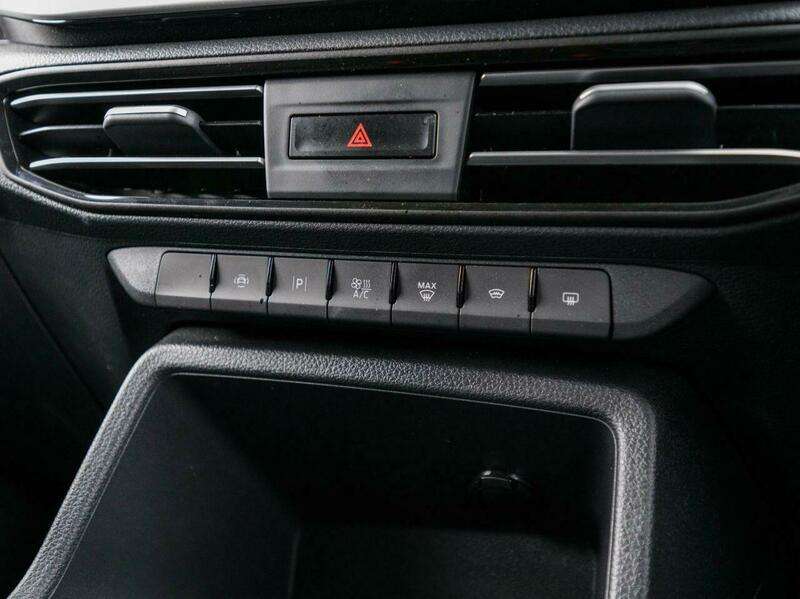 2025 FORD TRANSIT CONNECT 2025 FORD TRANSIT CONNECT