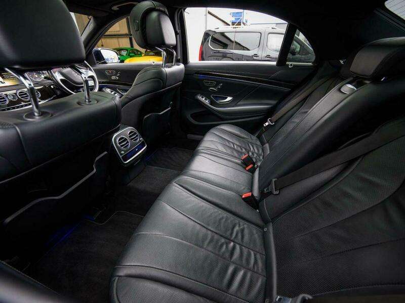 2014 MERCEDES-BENZ SLK 2014 MERCEDES-BENZ SLK