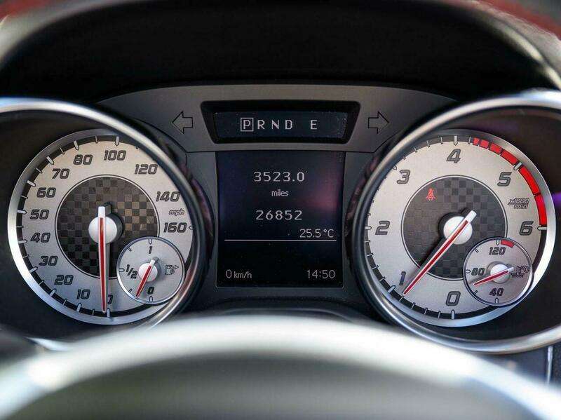 2013 MERCEDES-BENZ CLS 2013 MERCEDES-BENZ CLS
