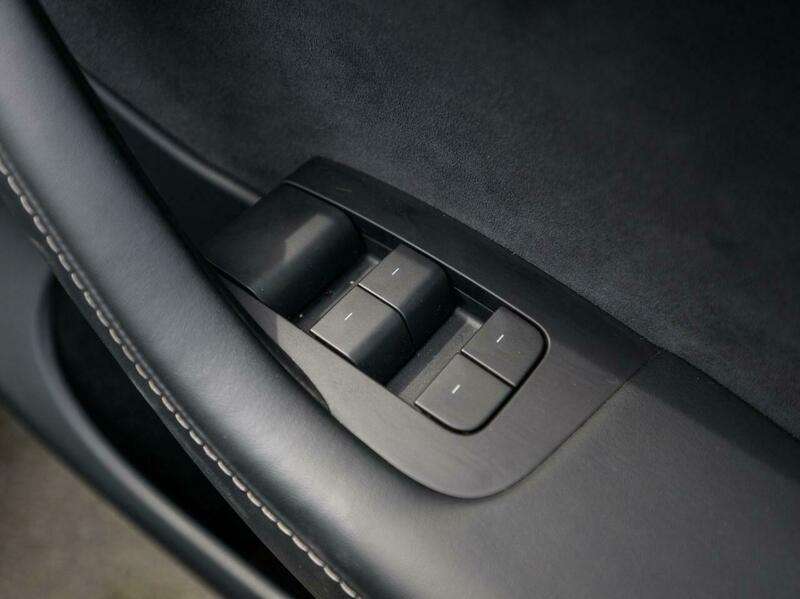 2022 TESLA MODEL Y 2022 TESLA MODEL Y