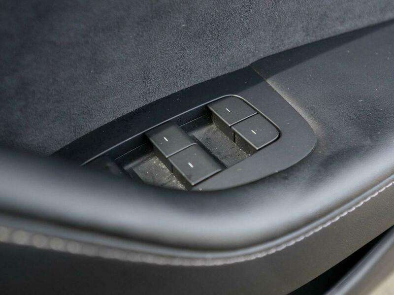 2022 TESLA MODEL 3 2022 TESLA MODEL 3