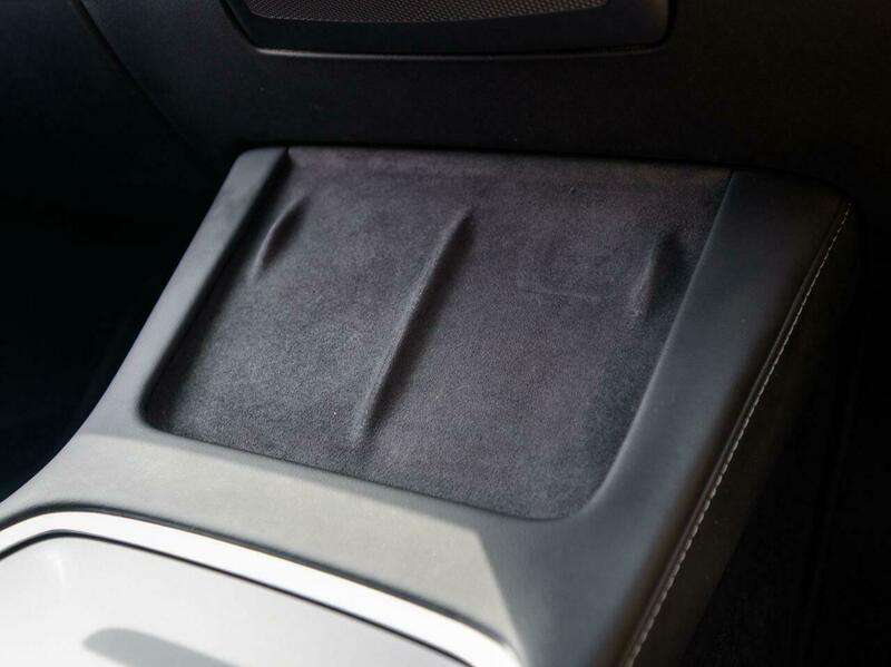 2021 TESLA MODEL 3 2021 TESLA MODEL 3