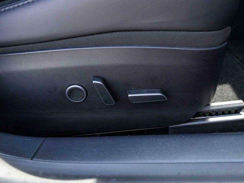 2020 TESLA MODEL 3 2020 TESLA MODEL 3