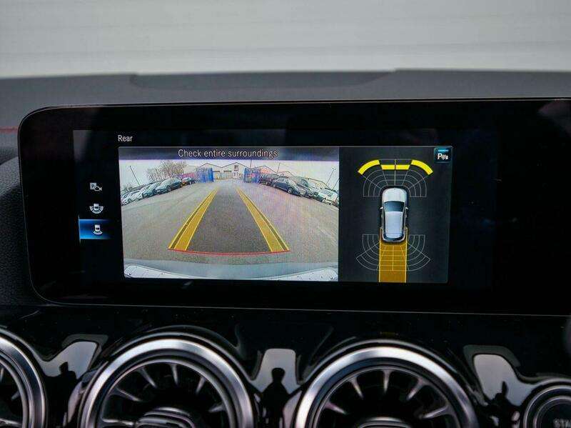 2022 MERCEDES-BENZ E CLASS 2022 MERCEDES-BENZ E CLASS