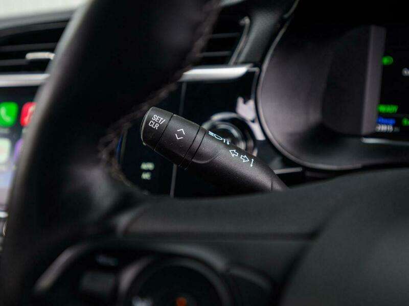 2021 VAUXHALL CORSA 2021 VAUXHALL CORSA