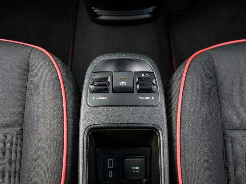 2022 FIAT 500 2022 FIAT 500