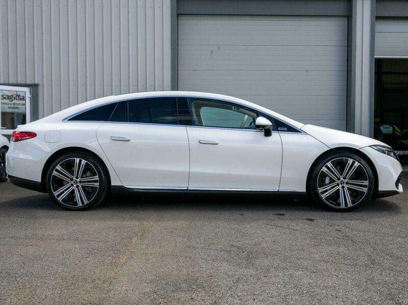 2023 MERCEDES-BENZ E CLASS 2023 MERCEDES-BENZ E CLASS