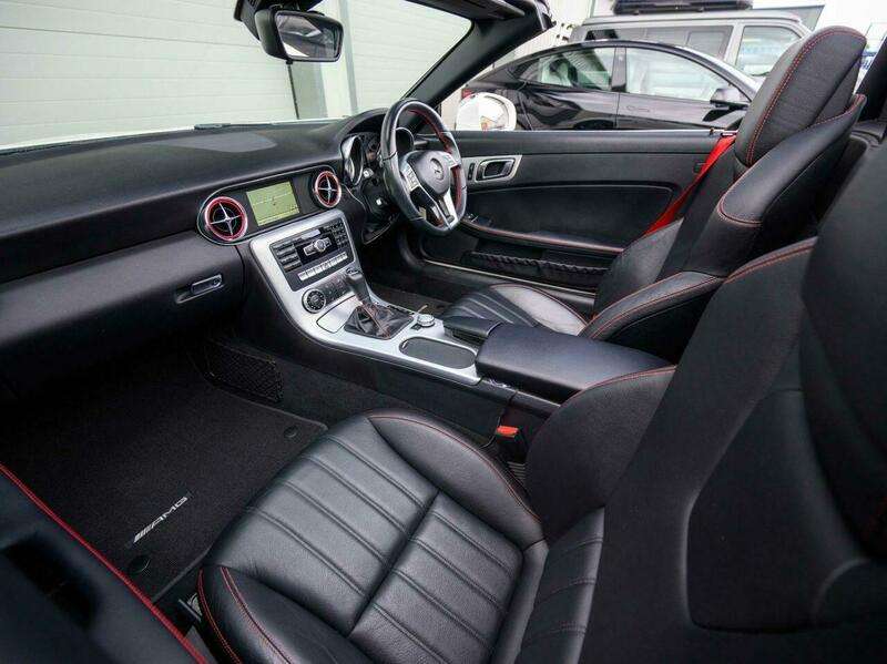 2013 MERCEDES-BENZ CLS 2013 MERCEDES-BENZ CLS