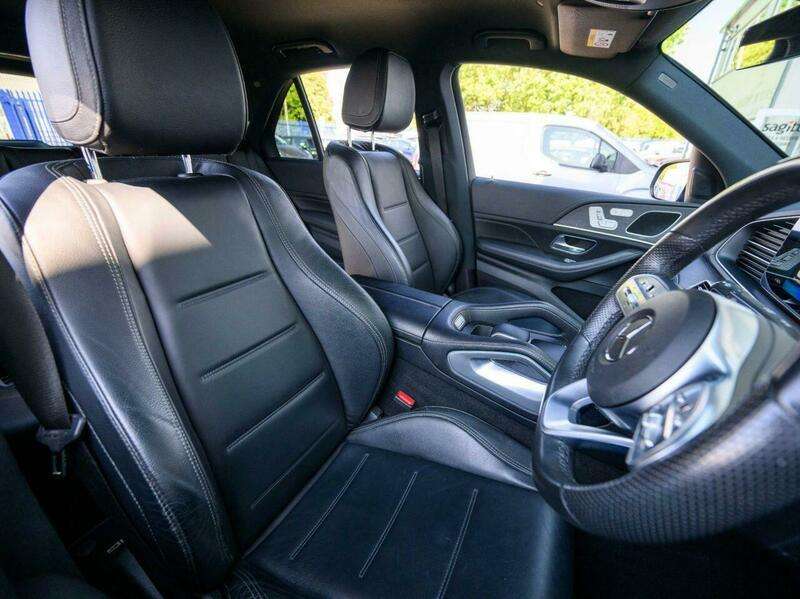 2022 MERCEDES-BENZ C CLASS 2022 MERCEDES-BENZ C CLASS