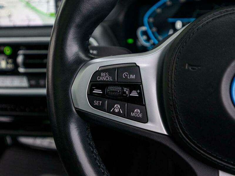 2021 BMW X3 2021 BMW X3