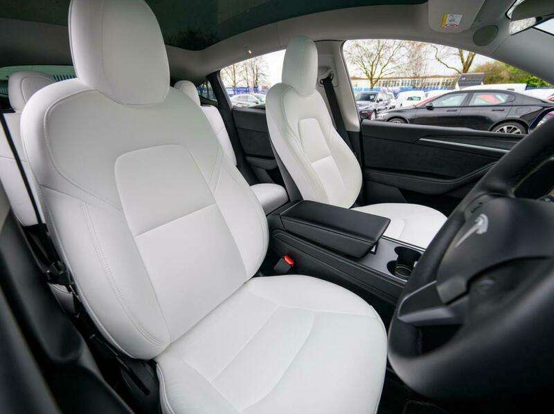 2022 TESLA MODEL Y 2022 TESLA MODEL Y