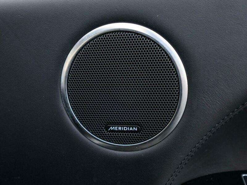 2019 LAND ROVER RANGE ROVER SPORT 2019 LAND ROVER RANGE ROVER SPORT