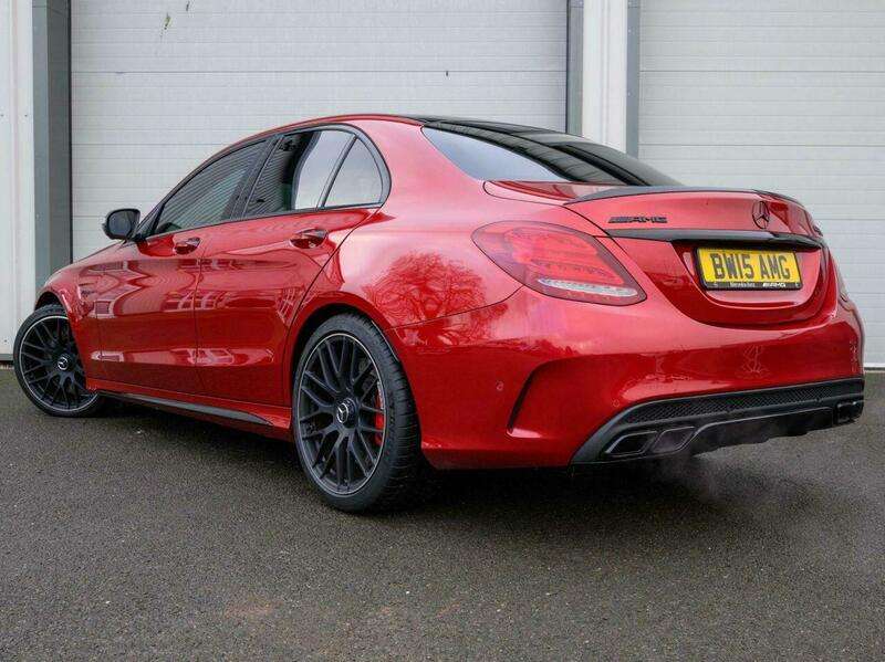 2015 MERCEDES-BENZ M CLASS 2015 MERCEDES-BENZ M CLASS