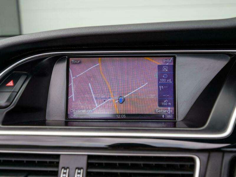 2013 AUDI RS5 2013 AUDI RS5