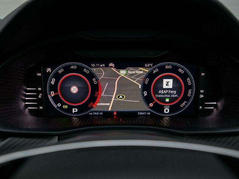 2021 SKODA SCALA 2021 SKODA SCALA