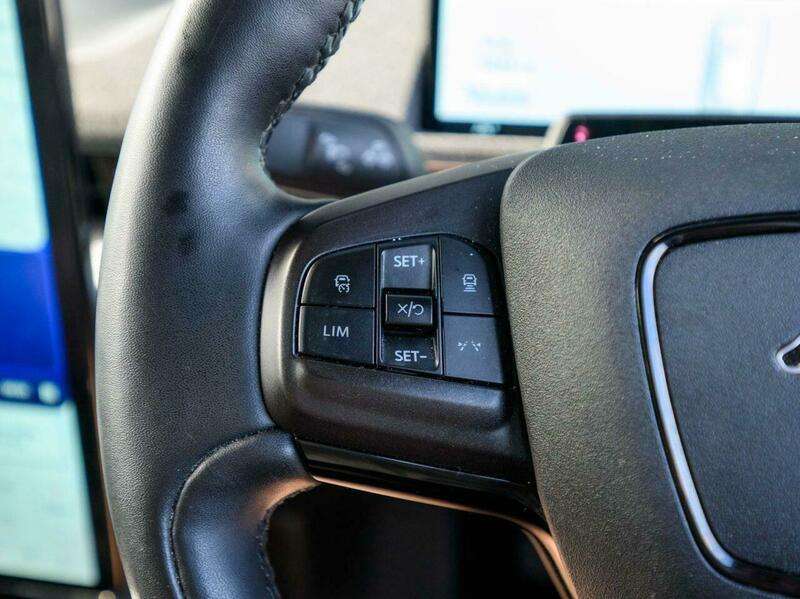 2022 FORD MUSTANG 2022 FORD MUSTANG