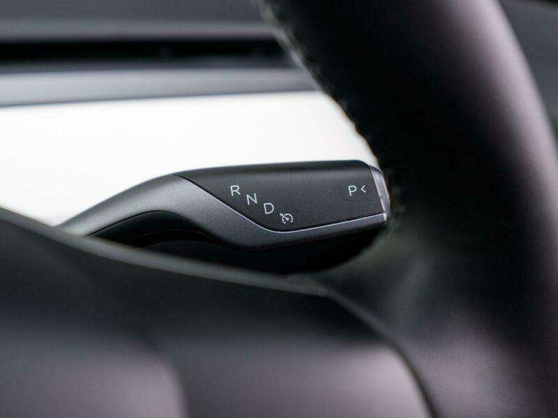2020 TESLA MODEL 3 2020 TESLA MODEL 3