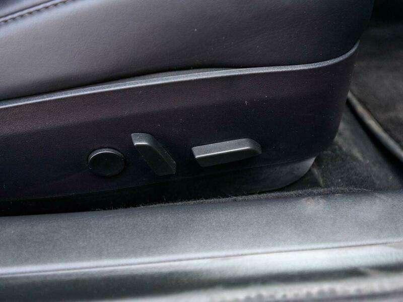 2020 TESLA MODEL 3 2020 TESLA MODEL 3