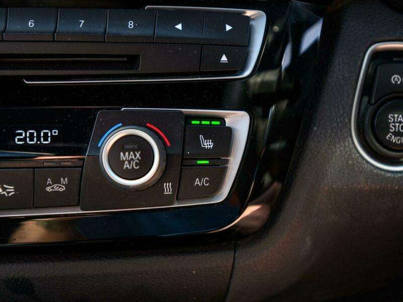 2019 BMW 4 SERIES 2019 BMW 4 SERIES