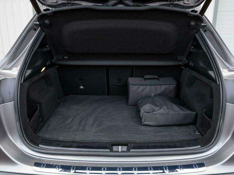 2022 MERCEDES-BENZ E CLASS 2022 MERCEDES-BENZ E CLASS