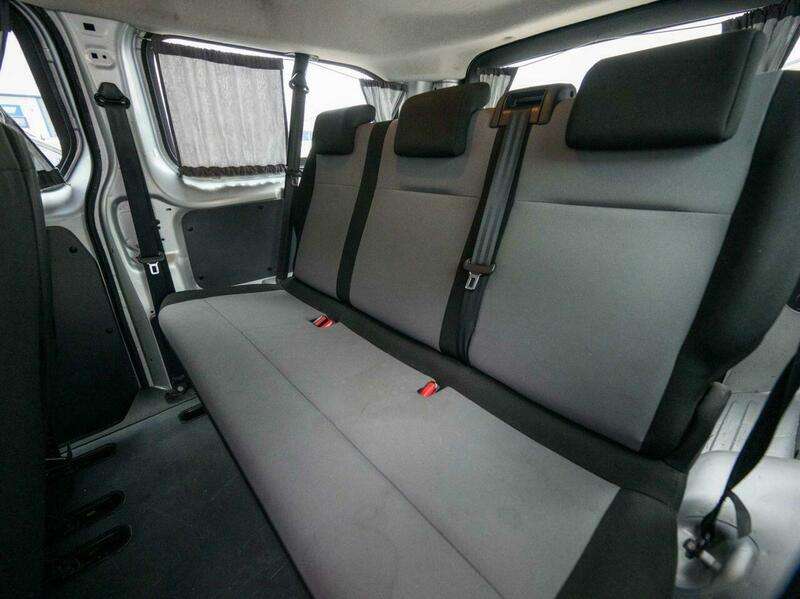 2019 PEUGEOT EXPERT 2019 PEUGEOT EXPERT