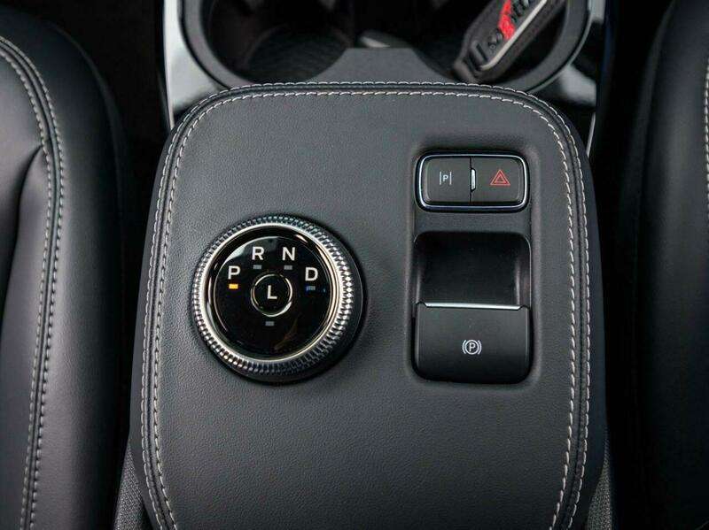 2021 FORD MUSTANG 2021 FORD MUSTANG