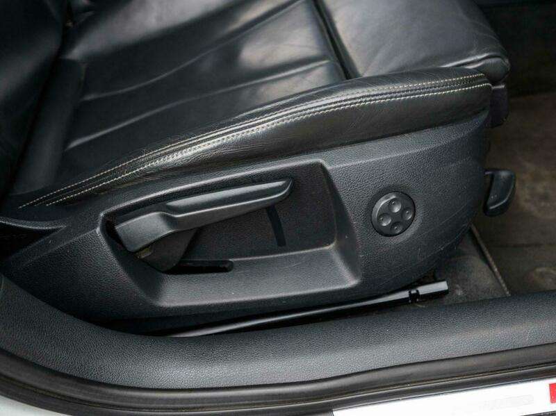 2015 AUDI S3 2015 AUDI S3