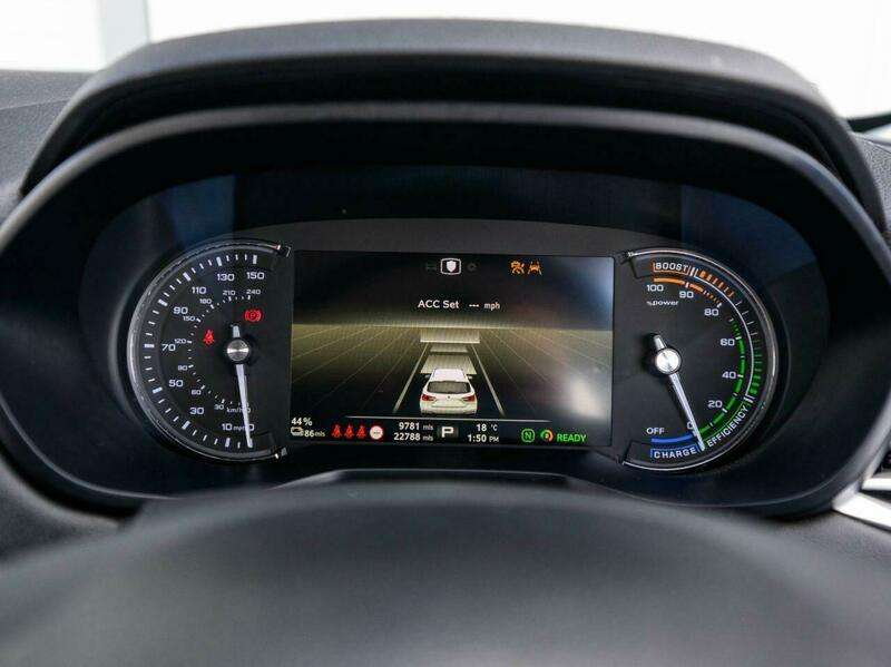 2022 MG MG5 2022 MG MG5