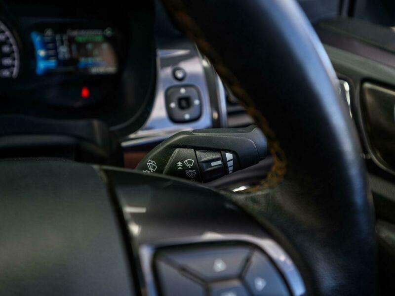2021 FORD RANGER 2021 FORD RANGER